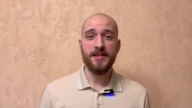 Видеовизитка Тенгиз Зантария | Обществознание смотреть онлайн