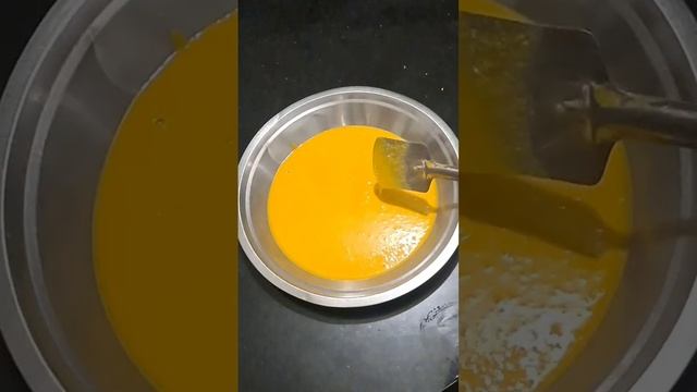 Besanladdurecipe#besanladdu#sweet#short#food смотреть онлайн