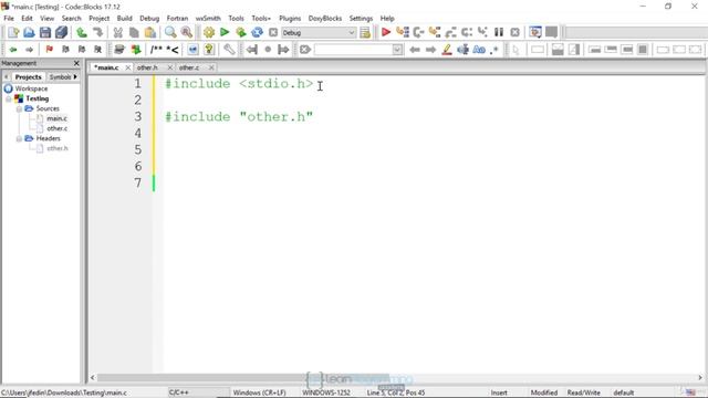 018 Overview смотреть онлайн