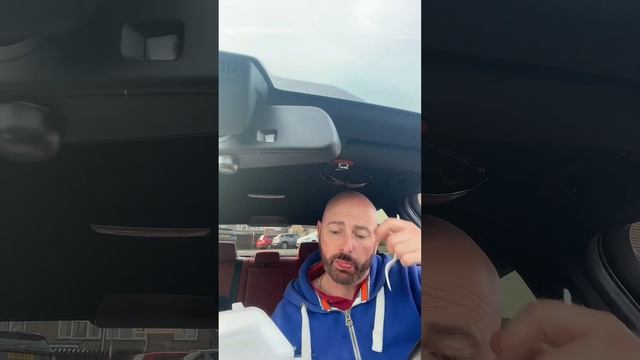 Great food, great price. #Food #Review #Fantastic смотреть онлайн