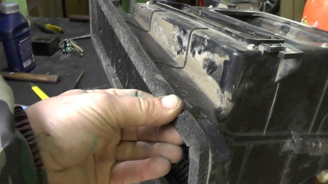 холодный уаз патриот смотреть онлайн