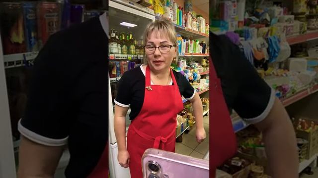 СИБИРЯЧКА НА ЮГЕ в прямом эфире! смотреть онлайн