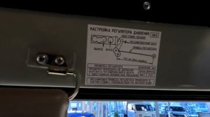 НОВАЯ УАЗ БУХАНКА 2024  / 65 ЛЕТ
