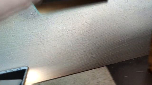 Паук Hysterocrates hercules, пересадка в новый террариум смотреть онлайн