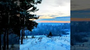 Я письмо отправил Богу... Очень трогательная песня.Обязательно послушайте!