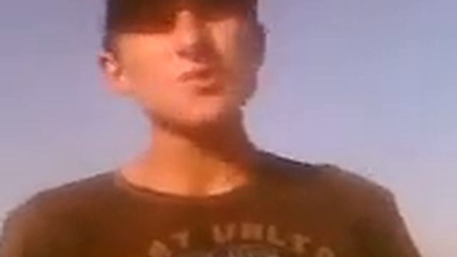 Куличу.3gp смотреть онлайн
