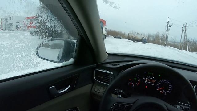 2015 Kia Optima ПОЧТИ ПРЕМИУМ И БЫСТРАЯ ТЕСТ-ДРАЙВ И ОБЗОР. - смотреть видео онлайн от «MegaRetr» в смотреть онлайн