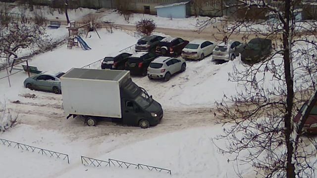 Цирка нет Клоунов море смотреть онлайн