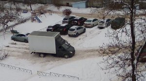 Цирка нет Клоунов море