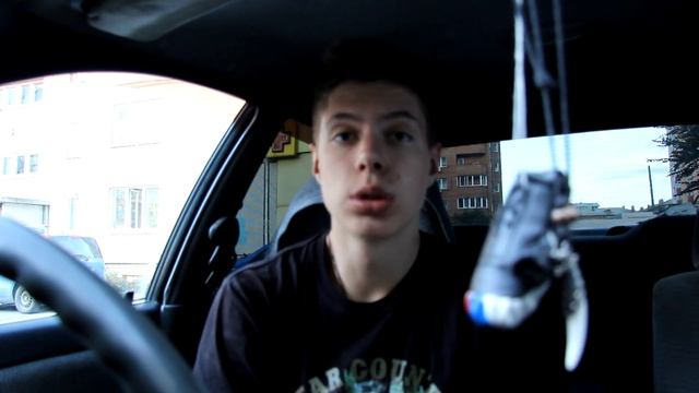 БЕСПРЕДЕЛ НА ДОРОГЕ. НОВЫЙ ВИД ТОНИРОВКИ смотреть онлайн