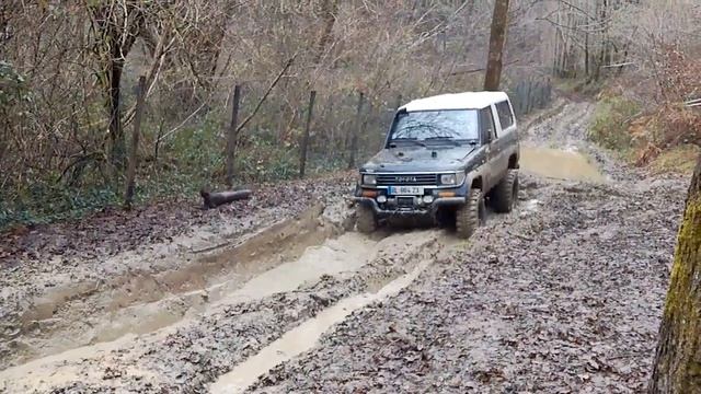 mon kzj 73 смотреть онлайн