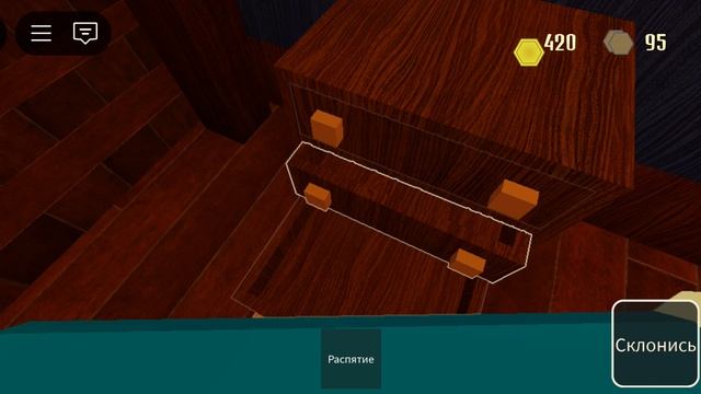 двери но приличные