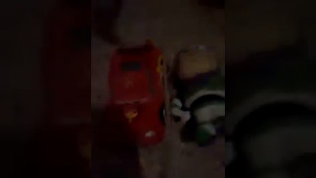 Unboxing Alla Ricerca Della Magia