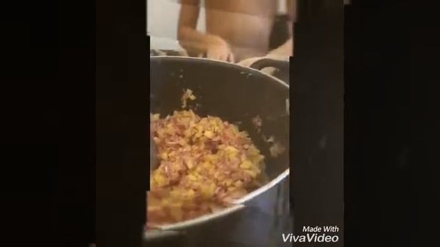 Диетические манты РБ 🇷🇺 смотреть онлайн
