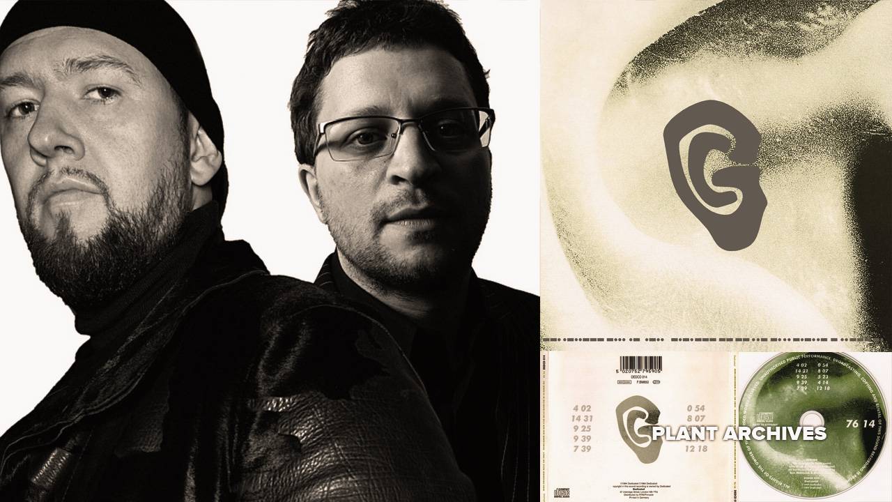 Global Communication – 76_14 1994