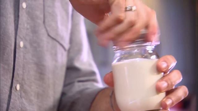 Professional Chef's Best Bread Recipe! смотреть онлайн