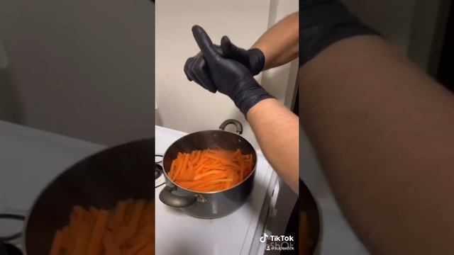 Turkmen Palow arslansblog смотреть онлайн