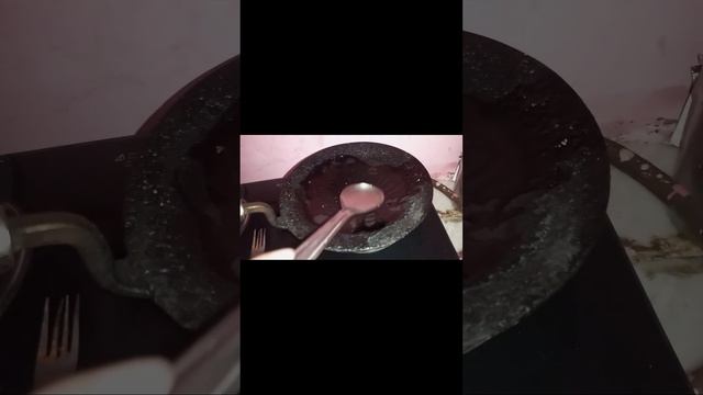 Eggs and Milk slice | 😋slice recipe | Bread egg milk | Mom Recipe | #momrecipe | #youtube #food смотреть онлайн