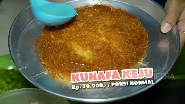 FULL | Tumis BABY CUMI Yang Bikin NAGIH BANGET Bestie | BIKIN LAPER (9/5/23) смотреть онлайн