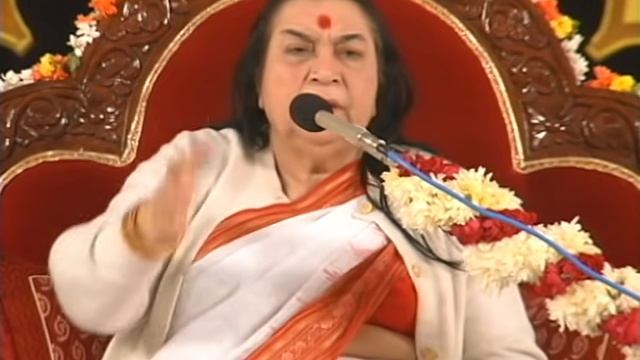 1998.1217 Public Program in New Delhi
Difference between Indian and Foreign system, New Delhi, India смотреть онлайн