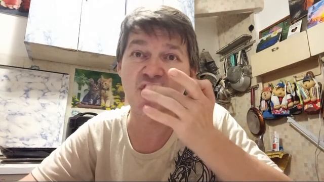 котлеты по киевски пожарим и побеседуем смотреть онлайн