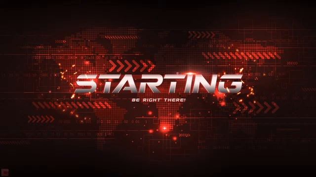 Билд кнута без пряника. Боль и страдание смотреть онлайн