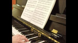 РРМС  9 Занятие 2 триместр