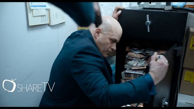 ЗАЧИНЩИКИ - ТРЕЙЛЕР РУССКИЕ СУБТИТРЫ 2024 ( THE INSTIGATORS TRAILER 2024 ) смотреть онлайн