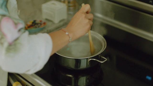 The Perfect Poached Egg! : Food from the Heart смотреть онлайн