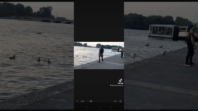 tamally maak, arm diab смотреть онлайн