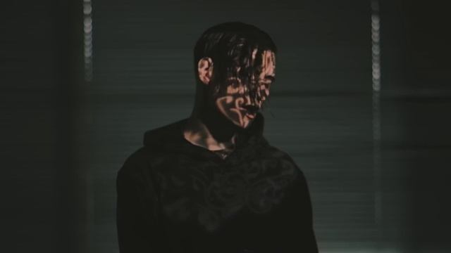 nothing,nowhere.: rejecter [OFFICIAL VIDEO] смотреть онлайн