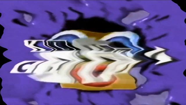Windows 7 Logon Csupo Old School Is Having Some Problems смотреть онлайн