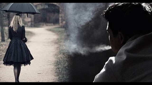 короткая встреча длиной шесть часов