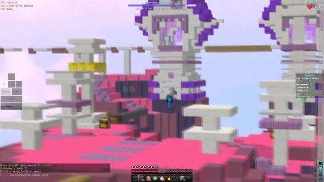 ЧИТЕРЫ НА VIMEWORLD. КРАТКО О ЧИТЕРАХ НА ВАЙМВОРЛДЕ.