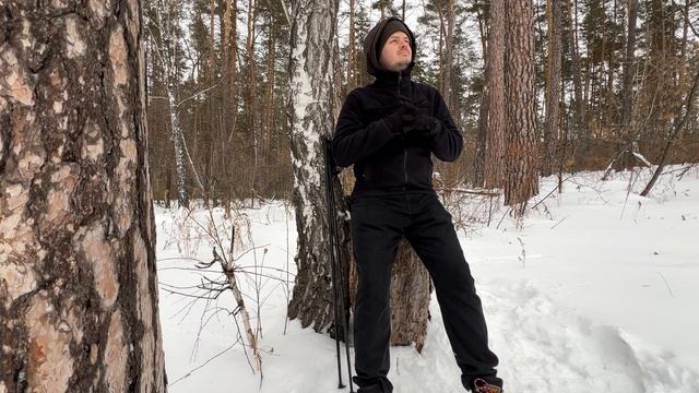 День 5/367 ищу себя смотреть онлайн