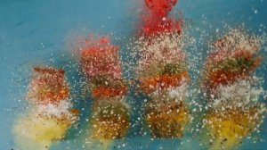 Реклама Додо Пицца | Что говорят о вкусе Додо?