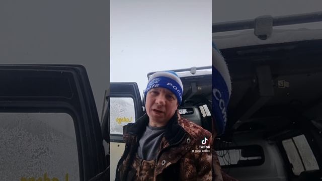 ЕСТЬ ВЫБОР ГБЦ ☎️ +79370738633 Михаил #кириллов #automobile #газель #авторазбор #запчасти смотреть онлайн