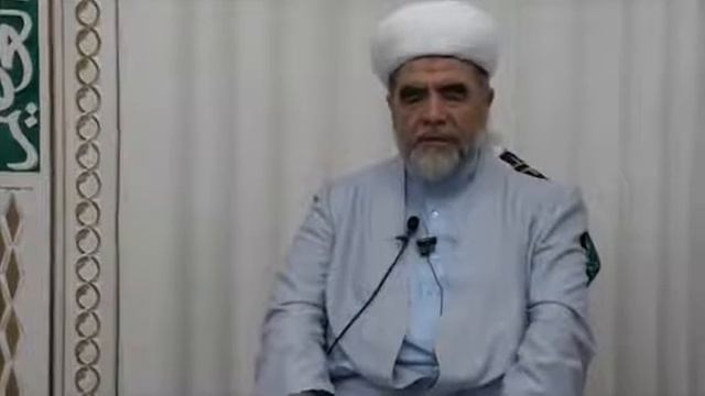 ☪☪☪#САВОЛ: -Инсулин препаратини ҳозирги пайтда қандли диабет касаллигига учраган беморларни давола смотреть онлайн