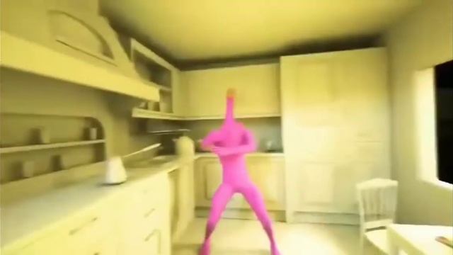 курица, сыр, ананас этот бит качает вас (5 минут) смотреть онлайн