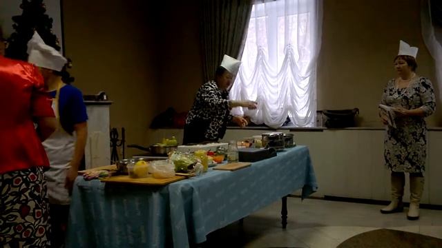 25 12 2016 Эксповыставка Амвей Ижевск ч 2 смотреть онлайн