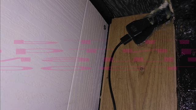 Видеонаблюдение дома. Спасибо Альфреду смотреть онлайн