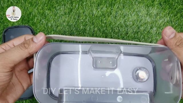 I Bought This Mini Ac And Received Defective Product || Why Amazon ? 😡 ||