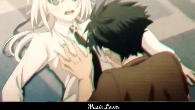 называй меня Семпай 