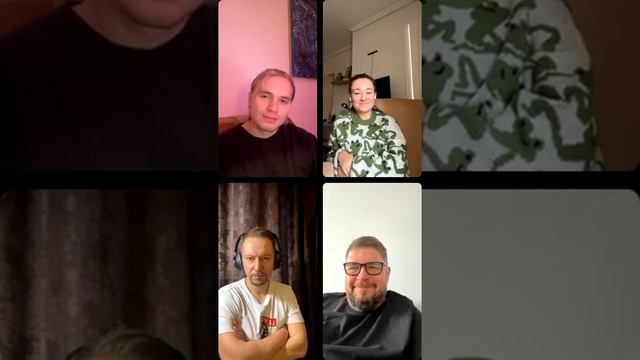 С точки зрения эмигранта смотреть онлайн