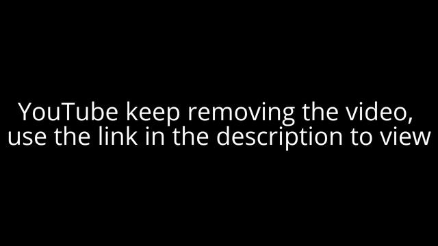 Just Cause 3 Leaked Gameplay (PS4) смотреть онлайн