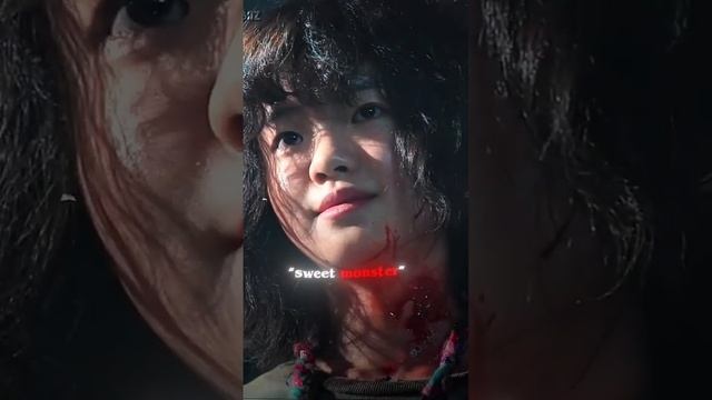 Sweet Monster [Sweet Home 2] #kimsia #love #life #silentsea #song #luna #shorts смотреть онлайн