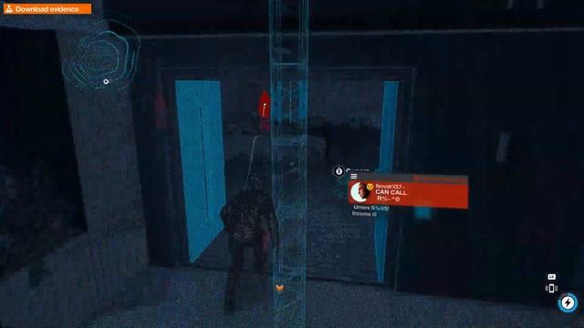 Julius Caesar Based or Cringe (Intellectual Splinter) смотреть онлайн