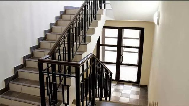 Вологда, улица Чехова, 30А – продается 2-комнатная квартира смотреть онлайн
