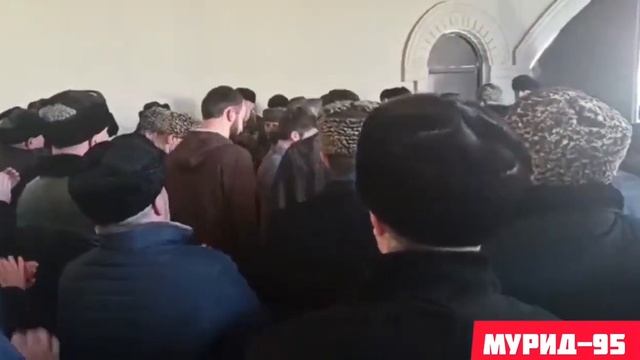 ЗИКАР ГЕЛДАГАН смотреть онлайн