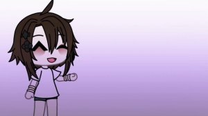 -✨::КАК СДЕЛАТЬ МОДЕЛЬКУ?||#гача #туториал #рекомендации #су